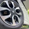 suzuki solio-bandit 2017 CFJ1623479 image 13