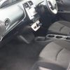 toyota prius 2018 quick_quick_DAA-ZVW51_ZVW51-6073762 image 18