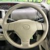 daihatsu tanto 2012 -DAIHATSU--Tanto DBA-L375S--L375S-0507352---DAIHATSU--Tanto DBA-L375S--L375S-0507352- image 11