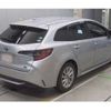 toyota corolla-touring-wagon 2020 -TOYOTA--Corolla Touring 6AA-ZWE214W--ZWE214W-6012916---TOYOTA--Corolla Touring 6AA-ZWE214W--ZWE214W-6012916- image 2