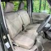 suzuki every-wagon 2020 -SUZUKI--Every Wagon 3BA-DA17W--DA17W-255601---SUZUKI--Every Wagon 3BA-DA17W--DA17W-255601- image 9