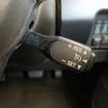 toyota roomy 2016 CFJ1535112 image 24