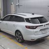 renault megane 2017 -RENAULT 【京都 330ほ3950】--Renault Megane KBM5M-VF1RFB002H0767473---RENAULT 【京都 330ほ3950】--Renault Megane KBM5M-VF1RFB002H0767473- image 7