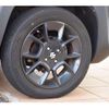 suzuki xbee 2017 CFJ0720468 image 19