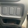 daihatsu mira 2002 CFJ1834748 image 21