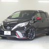 nissan note 2018 quick_quick_DBA-E12_E12-972347 image 1