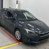 subaru impreza-wagon 2018 -SUBARU--Impreza Wagon GT2-032261---SUBARU--Impreza Wagon GT2-032261- image 1