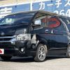 toyota hiace-van 2021 -TOYOTA--Hiace Van 3BF-TRH211K--TRH211-8010055---TOYOTA--Hiace Van 3BF-TRH211K--TRH211-8010055- image 1