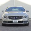 volvo v60 2016 CFJ1675251 image 6