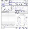 honda legend 2015 -HONDA--Legend KC2--1001113---HONDA--Legend KC2--1001113- image 3
