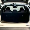 toyota c-hr 2017 quick_quick_ZYX10_ZYX10-2016307 image 6