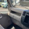 toyota toyoace 2009 GOO_NET_EXCHANGE_0560822A30250710W003 image 28