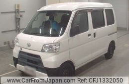 daihatsu hijet-van 2019 -DAIHATSU--Hijet Van S321V-0401887---DAIHATSU--Hijet Van S321V-0401887-