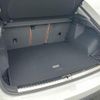 audi q3 2023 CFJ1552630 image 11