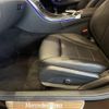 mercedes-benz c-class-station-wagon 2019 -MERCEDES-BENZ--Benz C Class Wagon 5AA-205278--WDD2052782F803382---MERCEDES-BENZ--Benz C Class Wagon 5AA-205278--WDD2052782F803382- image 6