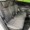 honda vezel 2015 -HONDA--VEZEL DAA-RU3--RU3-1113934---HONDA--VEZEL DAA-RU3--RU3-1113934- image 10