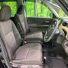 honda freed 2018 quick_quick_GB5_GB5-1065794 image 11