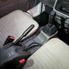 suzuki carry-truck 1998 CFJ1670149 image 40