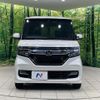 honda n-box 2019 CFJ1853904 image 15