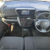 nissan dayz-roox 2017 -NISSAN--DAYZ Roox DBA-B21A--B21A-0367760---NISSAN--DAYZ Roox DBA-B21A--B21A-0367760- image 33