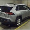 toyota rav4 2022 quick_quick_6AA-AXAH54_AXAH54-4035971 image 2