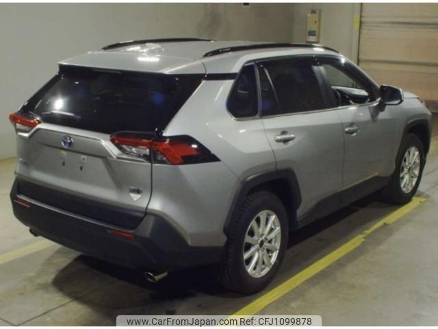 toyota rav4 2022 quick_quick_6AA-AXAH54_AXAH54-4035971 image 2