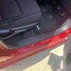 toyota auris 2012 -TOYOTA--Auris DBA-ZRE186H--ZRE186-6001651---TOYOTA--Auris DBA-ZRE186H--ZRE186-6001651- image 15