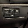 mazda axela 2017 -MAZDA--Axela BM5FS--405466---MAZDA--Axela BM5FS--405466- image 9