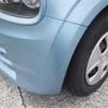 suzuki alto 2015 -SUZUKI--Alto DBA-HA36S--HA36S-264200---SUZUKI--Alto DBA-HA36S--HA36S-264200- image 10