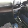 toyota yaris-cross 2021 CFJ1832982 image 3