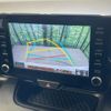 toyota yaris 2021 quick_quick_MXPA10_MXPA10-2042454 image 4