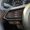 mazda cx-5 2017 -MAZDA--CX-5 DBA-KFEP--KFEP-100030---MAZDA--CX-5 DBA-KFEP--KFEP-100030- image 9