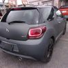 citroen ds-automobiles-ds3-crossback 2018 quick_quick_A5CHN01_VF7SAHZTHW518567 image 2