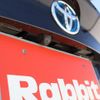 toyota c-hr 2017 -TOYOTA 【愛媛 319ﾓ333】--C-HR ZYX10--2031408---TOYOTA 【愛媛 319ﾓ333】--C-HR ZYX10--2031408- image 10