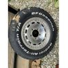 suzuki jimny 2000 -SUZUKI--Jimny GH-JB23W--JB23W-204739---SUZUKI--Jimny GH-JB23W--JB23W-204739- image 24