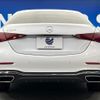 mercedes-benz c-class 2022 quick_quick_206042C_W1K2060422R048771 image 17
