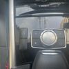 mercedes-benz e-class 2013 CFJ1524979 image 16