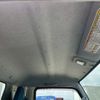mitsubishi-fuso canter 2015 -MITSUBISHI--Canter TKG-FEB50--FEB50-541242---MITSUBISHI--Canter TKG-FEB50--FEB50-541242- image 25
