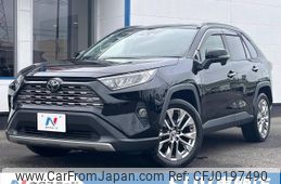 toyota rav4 2020 -TOYOTA--RAV4 6BA-MXAA54--MXAA54-2022625---TOYOTA--RAV4 6BA-MXAA54--MXAA54-2022625-