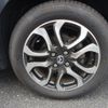 mazda demio 2015 -MAZDA--Demio LDA-DJ5AS--DJ5AS-103940---MAZDA--Demio LDA-DJ5AS--DJ5AS-103940- image 20