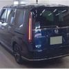 honda stepwagon 2024 -HONDA 【横浜 305ﾕ4304】--Stepwgn 5BA-RP6--RP6-1116050---HONDA 【横浜 305ﾕ4304】--Stepwgn 5BA-RP6--RP6-1116050- image 2