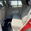 suzuki alto-lapin 2017 -SUZUKI--Alto Lapin DBA-HE33S--HE33S-160157---SUZUKI--Alto Lapin DBA-HE33S--HE33S-160157- image 19