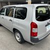 toyota succeed-van 2017 AF-NCP160-0067575 image 4