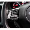 subaru wrx 2017 -SUBARU--WRX CBA-VAB--VAB-020637---SUBARU--WRX CBA-VAB--VAB-020637- image 18