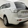 mitsubishi outlander-phev 2013 quick_quick_DLA-GG2W_GG2W-0007005 image 17