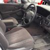 toyota mark-ii 1997 CFJ1809052 image 8