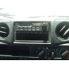 hino dutro 2014 GOO_NET_EXCHANGE_0720194A30250514W004 image 41