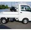 nissan clipper-truck 2015 -NISSAN--Clipper Truck DR16T--DR16T-115564---NISSAN--Clipper Truck DR16T--DR16T-115564- image 16