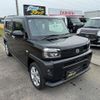 daihatsu taft 2024 -DAIHATSU--Taft LA900S--LA900S-0163174---DAIHATSU--Taft LA900S--LA900S-0163174- image 7