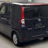 toyota roomy 2021 CFJ1830619 image 12
